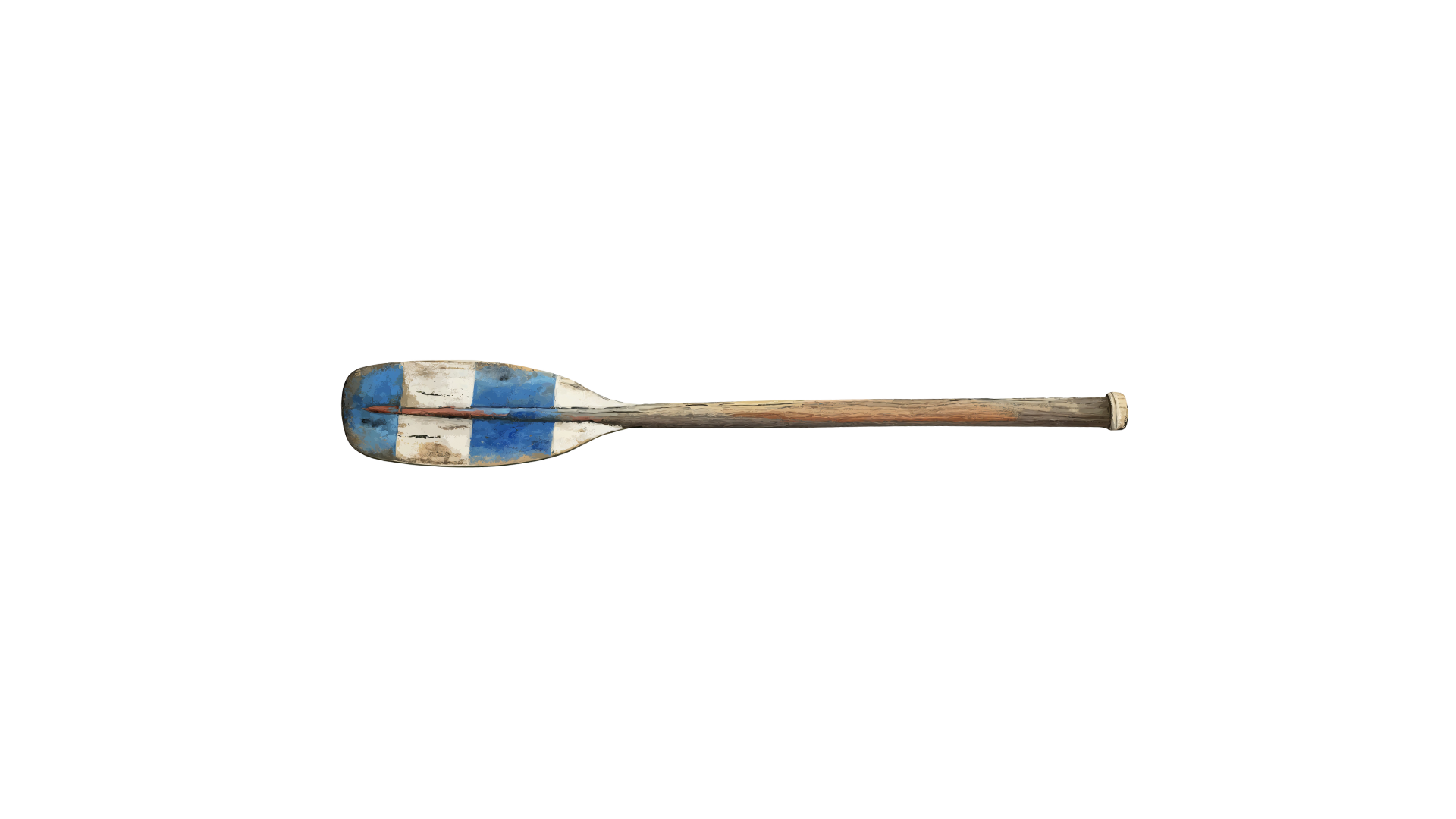 oar divider meet willowford page